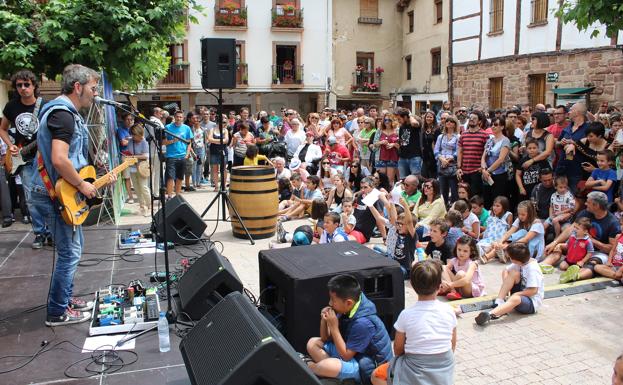 El Pp Responsabiliza Al Alcalde Gonzalo Abajo De La No Celebraci N Del